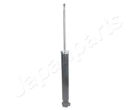 amortyzator-audi-t-a4-seat-exeo-exeo-st-1-6-3-2-11-04-le-pr-japanparts