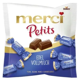 cukierki-merci-petits-edel-vollmilch-mleczne-storck-125-g