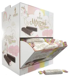 cukierki-mleczko-teczowe-dobosz-2-kg