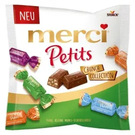 cukierki-merci-petits-crunch-collection-125-g