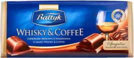 czekolada-mleczna-whisky-and-coffee-baltyk-148-g