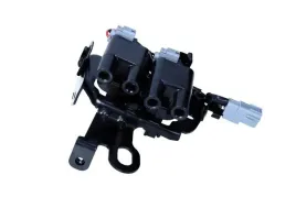 cewka-zaplonowa-hyundai-i30-03-maxgear-13-0238