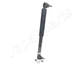 amort-ukladu-kier-toyota-land-cruiser-82-97-le-pr-japanparts-mm-00001