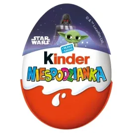 jajko-kinder-niespodzianka-20-g-seria-star-wars