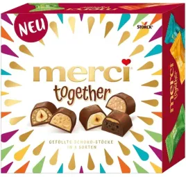 czekoladki-merci-together-storck-175-g