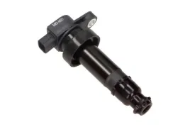 cewka-zaplonowa-hyundai-i30-14-16-07-maxgear-13-0164