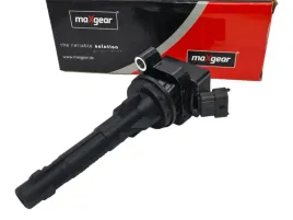 cewka-zaplonowa-toyota-14-99-01-maxgear-13-0211