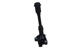 cewka-zaplonowa-ford-c-max-16-ecoboost-10-maxgear-13-0216