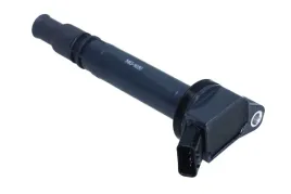 cewka-zaplonowa-toyota-corolla-yaris-13-05-maxgear-13-0212