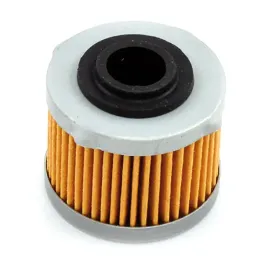filtr-oleju-moto-aprilia-125-scarbeo-light-07-10-miw-miw-p5011
