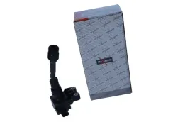 cewka-zaplonowa-ford-b-max-10-12-maxgear-13-0217