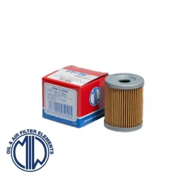 filtr-oleju-moto-suzuki-dr-125-85-96-miw-miw-s3008