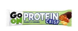 baton-goon-protein-crisp-peanut-and-caramel-sante-24-x-50-g