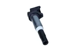 cewka-zaplonowa-bmw-3-05-maxgear-13-0231