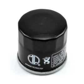 filtr-oleju-moto-mv-augusta-50-miw-miw-mv21001