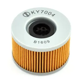 filtr-oleju-moto-kymco-250-venox-02-11-miw-miw-ky7004