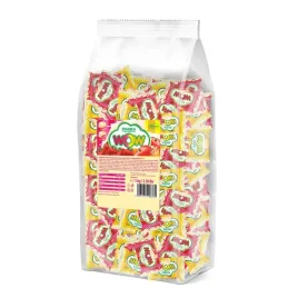cukierki-wow-pianko-galaretka-truskawka-mango-vobro-1-kg