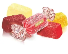 galaretki-roshen-jelly-galaretki-1-kg-roshen-1000-g