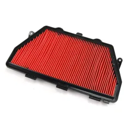 filtr-powietrza-moto-hfa1931-honda-cbr1000-rr-89abcdefg-fireblad