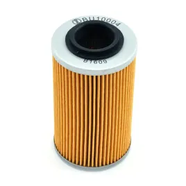 filtr-oleju-moto-can-am-990-gs-spyder-08-miw-miw-bu10004