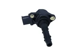 cewka-zaplonowa-db-w203-204-211-s203-sprinter-06-maxgear-13-0202