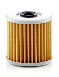 filtr-oleju-kawasaki-moto-mann-filter-mh-66