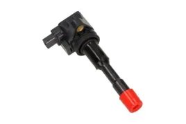 cewka-zaplonowa-honda-jazz-ii-12i-02-maxgear-13-0162
