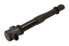 cewka-zaplonowa-fiat-stilo-maxgear-13-0090