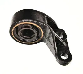 tuleja-wah-rover-p-75-99-pr-maxgear-72-2515
