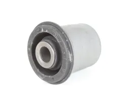 tuleja-wah-suzuki-grand-vitara-escudo-06-14-maxgear-72-6796