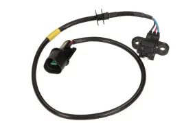 czujnik-polozenia-walu-korb-mitsubishi-l200-pajero-25-tdi-03-oryginal-m