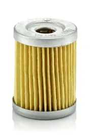 filtr-oleju-yamaha-moto-mann-filter-mh-50