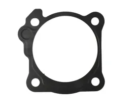 uszczelniacz-przepustnicy-mitsubishi-carisma-galant-pajero-1-8-2-4-3-5