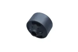 tuleja-wah-toyota-p-camry-24-30-01-06-le-pr-dolna-maxgear-72-5108