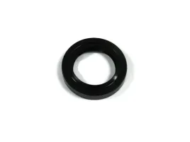simer-mitsubishi-l200-pajero-81-09-reduktor-mitsubishi-md712012