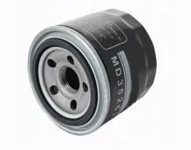 filtr-oleju-mitsubishi-pajero-ii-30-97-mitsubishi-md352626
