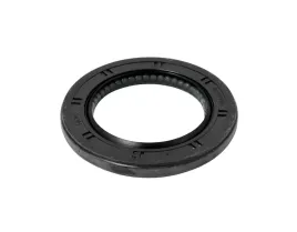 simer-mitsubishi-l200-pajero-81-09-skrzynia-autom-oryginal-mitsubishi-md