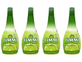 sok-z-limonki-limmi-4-x-200-ml