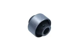tuleja-wah-nissan-p-micra-k13-10-le-pr-tylna-maxgear-72-5070