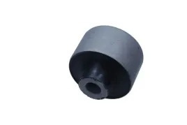 tuleja-wah-renault-p-master-10-movano-10-maxgear-72-5077