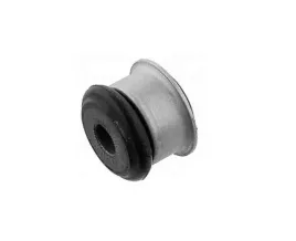 tuleja-belki-opel-p-astra-g-maxgear-72-3289