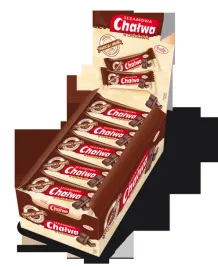 chalwa-sezamowa-w-czekoladzie-unitop-15-x-50-g