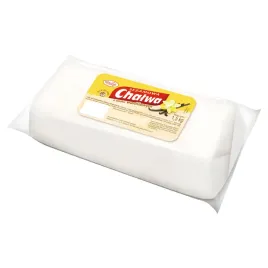 unitop-chalwa-sezamowa-o-smaku-waniliowym-1-5-kg