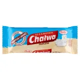 chalwa-mleczna-unitop-50-g