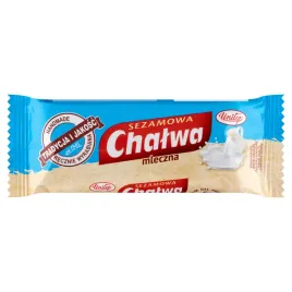 chalwa-mleczna-unitop-50-g