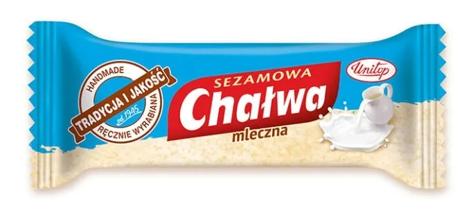chalwa-mleczna-unitop-50-g-marka-unitop