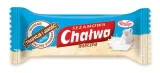 chalwa-mleczna-unitop-50-g-marka-unitop