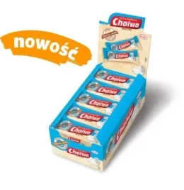 chalwa-mleczna-unitop-15-x-50-g