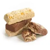 chalwa-mleczna-unitop-50-g-kod-producenta-5902097002132