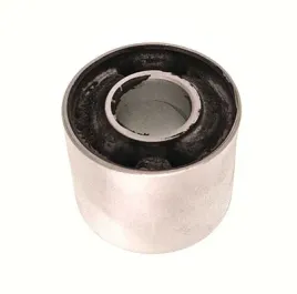 tuleja-wah-db-p-w164-05-dolna-tylna-le-pr-maxgear-72-2417